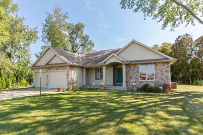 60450 Cr 113, Elkhart, IN 46517 - Photo 1