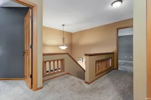 53233 Chelle Ln, Granger, IN 46530 - Photo 26