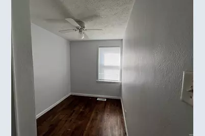 1029 Bryan Street, South Bend, IN 46616 - Photo 12