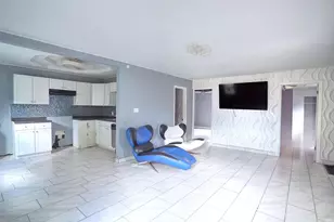 506-508 Harris St, South Bend, IN 46619 - Photo 6