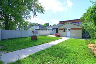 506-508 Harris St, South Bend, IN 46619 - Photo 4