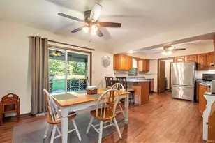2695 E Tribue Dr, Knox, IN 46534 - Photo 4