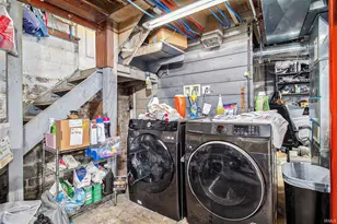 510 Reddick St, Mishawaka, IN 46544 - Photo 16