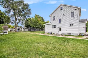 510 Reddick St, Mishawaka, IN 46544 - Photo 18