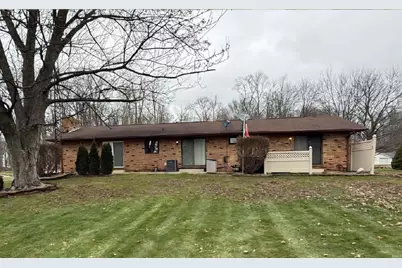 12909 Tyler Road, Lakeville, IN 46536 - Photo 30