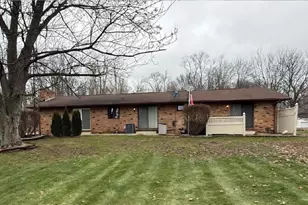 12909 Tyler Rd, Lakeville, IN 46536 - Photo 30