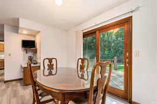 26366 Hummingbird Rd, South Bend, IN 46619 - Photo 10