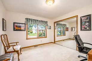 26366 Hummingbird Rd, South Bend, IN 46619 - Photo 12