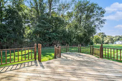 26366 Hummingbird Road, South Bend, IN 46619 - Photo 20