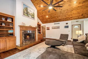 26366 Hummingbird Rd, South Bend, IN 46619 - Photo 8