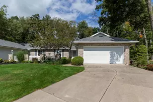 51718 Heath Ct, South Bend, IN 46637 - Photo 1