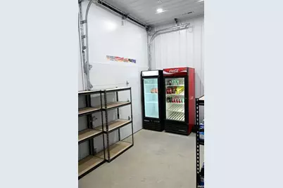 3516 E 650 S, Macy, IN 46951 - Photo 20