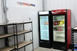 3516 E 650 S, Macy, IN 46951 - Photo 20