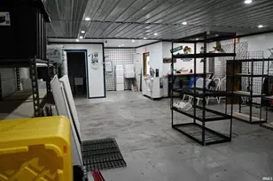 3516 E 650 S, Macy, IN 46951 - Photo 24