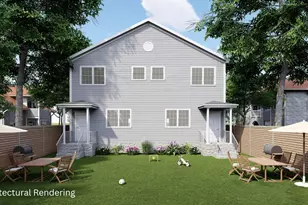 1253 Corby Blvd, South Bend, IN 46617 - Photo 4