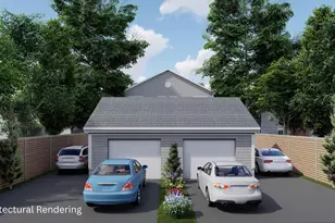 1253 Corby Blvd, South Bend, IN 46617 - Photo 2