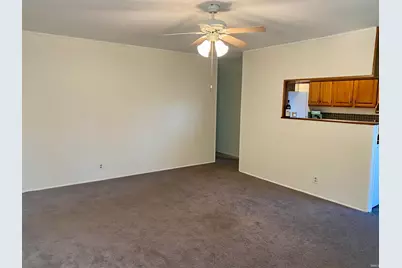 4555 Macdougall Court, South Bend, IN 46614 - Photo 6