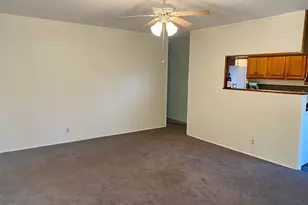4555 MacDougall Ct, South Bend, IN 46614 - Photo 6