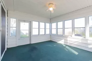 4555 MacDougall Ct, South Bend, IN 46614 - Photo 24