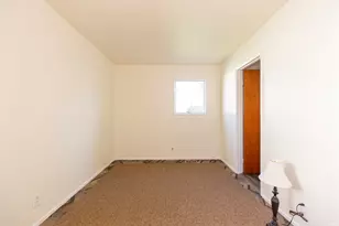 4555 MacDougall Ct, South Bend, IN 46614 - Photo 16
