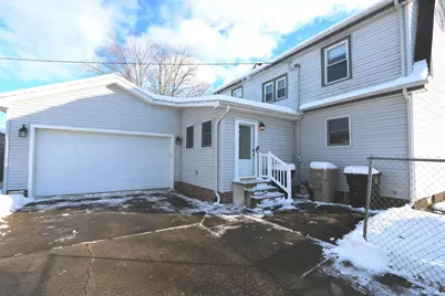3401 Northside Boulevard, South Bend, IN 46615 - Photo 22