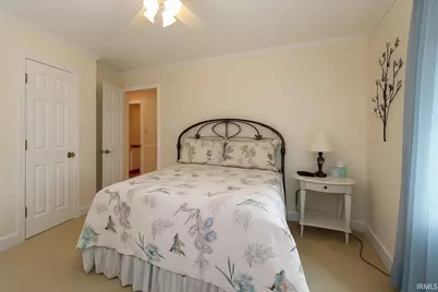 3401 Northside Boulevard, South Bend, IN 46615 - Photo 16