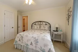 3401 Northside Blvd, South Bend, IN 46615 - Photo 16