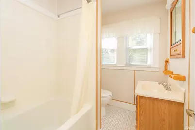 3401 Northside Boulevard, South Bend, IN 46615 - Photo 18