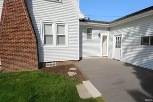 3401 Northside Blvd, South Bend, IN 46615 - Photo 20