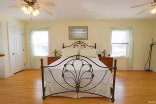 3401 Northside Blvd, South Bend, IN 46615 - Photo 10