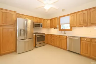 3401 Northside Blvd, South Bend, IN 46615 - Photo 8