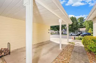 3647 Beechwood Ct, Elkhart, IN 46514 - Photo 20