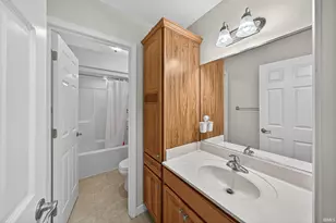 50975 Cobus Ridge Ln, Granger, IN 46530 - Photo 20