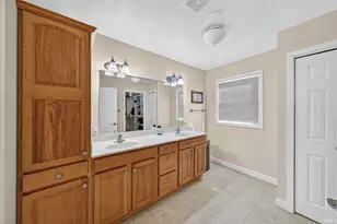 50975 Cobus Ridge Ln, Granger, IN 46530 - Photo 16