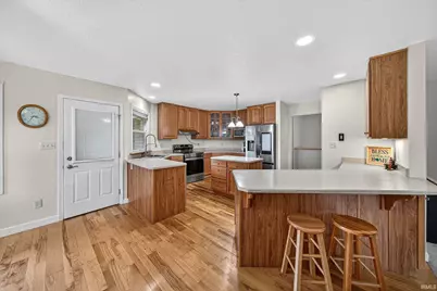 50975 Cobus Ridge Lane, Granger, IN 46530 - Photo 10