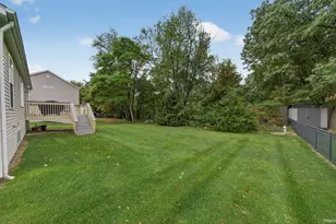 54823 Cheyenne Meadows Dr, Osceola, IN 46561 - Photo 22