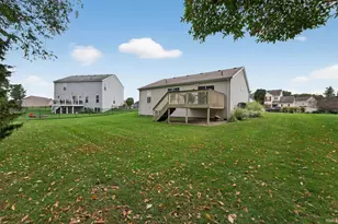 54823 Cheyenne Meadows Dr, Osceola, IN 46561 - Photo 18