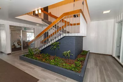 303 S Main Street #109, Mishawaka, IN 46544 - Photo 16