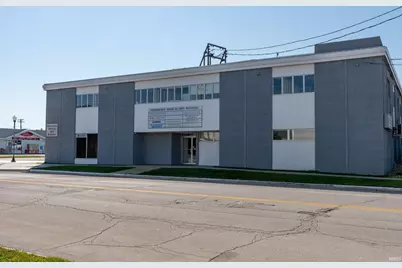 303 Suite 207 S Main Street #207, Mishawaka, IN 46544 - Photo 1