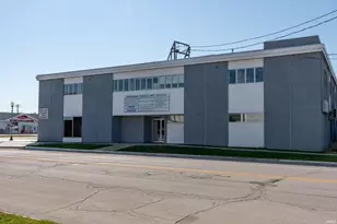 303 S Main St, Mishawaka, IN 46544 - Photo 1