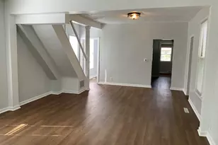 1017 S 23rd St, South Bend, IN 46615 - Photo 2