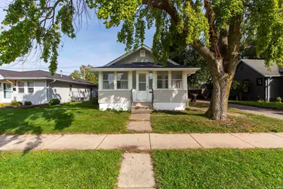 2412 Milburn Boulevard, Mishawaka, IN 46544 - Photo 1