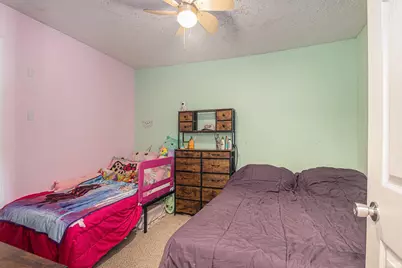 56400 Francis Avenue, Mishawaka, IN 46545 - Photo 12