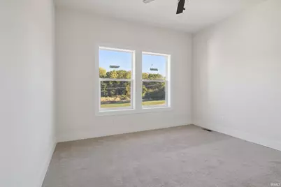 16470 Petro Drive, Mishawaka, IN 46544 - Photo 18