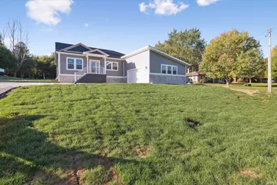 16470 Petro Drive, Mishawaka, IN 46544 - Photo 1