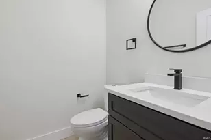16470 Petro Dr, Mishawaka, IN 46544 - Photo 20