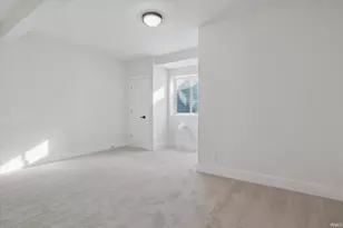 16470 Petro Dr, Mishawaka, IN 46544 - Photo 24