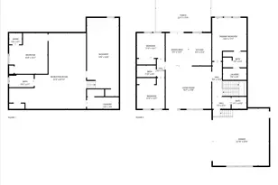 16470 Petro Dr, Mishawaka, IN 46544 - Photo 32