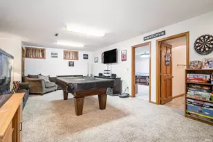 50633 Weeping Willow Run, Granger, IN 46530 - Photo 16