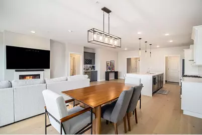 1740 #302W South Bend Avenue, South Bend, IN 46637 - Photo 20